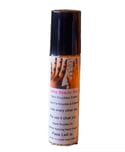 Hand - Feet  Whitening Sets 