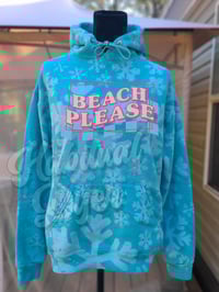 Image 5 of Snowed In