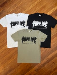 F*CK I.C.E. Shirt