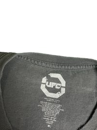 Image 5 of UFC 111 St Pierre Vs Hardy (XL)