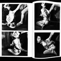 Image 11 of KITAN CLUB 1963 #10