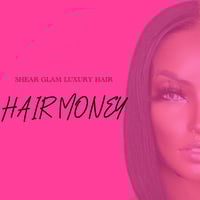 Image 1 of HAIR MONEY 
