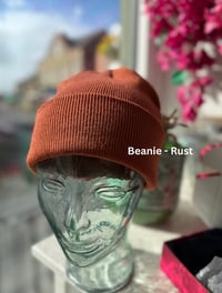 Image 19 of Cosy knitwear accessories and winter warmers 