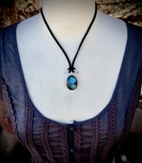Image 2 of Simply Magic I