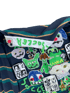 Soccer [M] Image 5