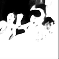 Leg Market - “Creation” C60 (NOS-025c)