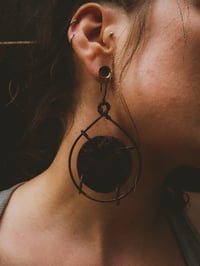 Image 5 of rose windows