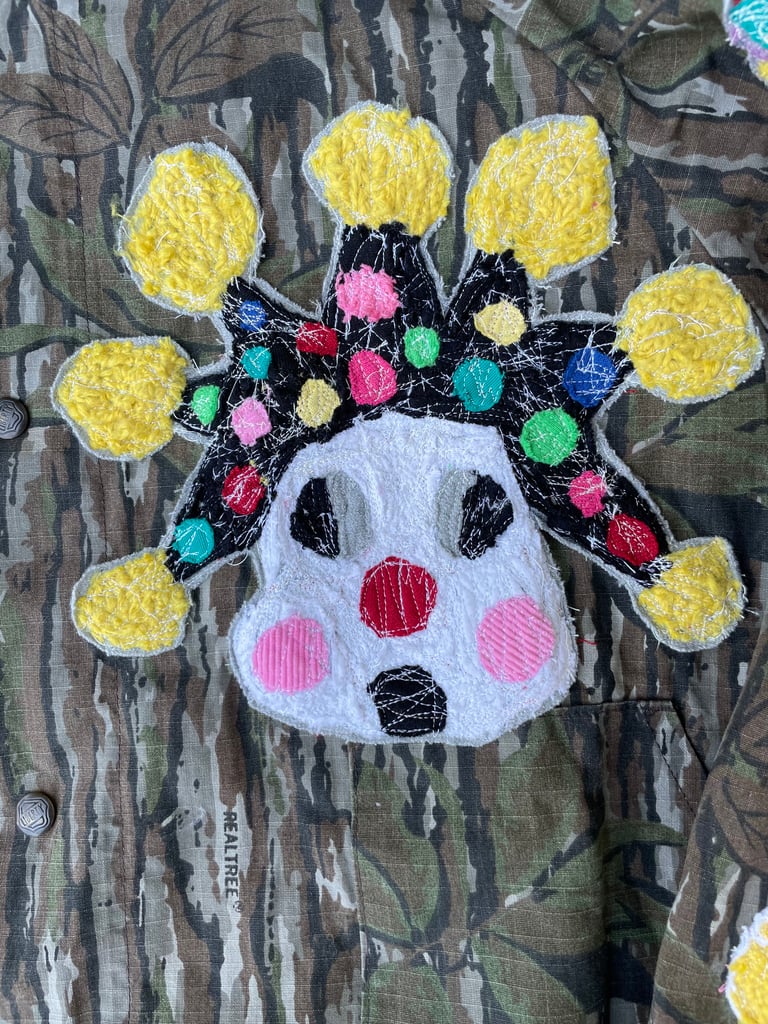 Internal Organs [L] Image 3