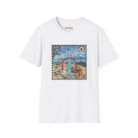 Image 2 of Once Upon A Time In Vegas T-Shirt