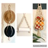 Caravan Bundle