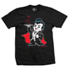 Mens Dracula Big Boy T-shirt 