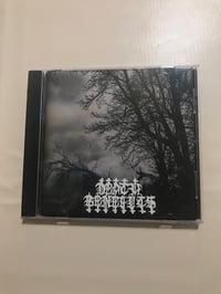 DEATH BENEFITS CD