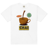 Chai Tee