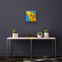 Image 1 of Growth by design 