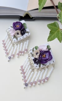 Image 1 of Eternal Love Anemones