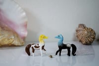 Image 5 of Mer-Ponies