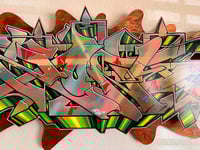 Image 3 of Zone cutout with cloud layer 