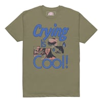 Image 2 of KRYiNG𖤐i$𖤐KOOL