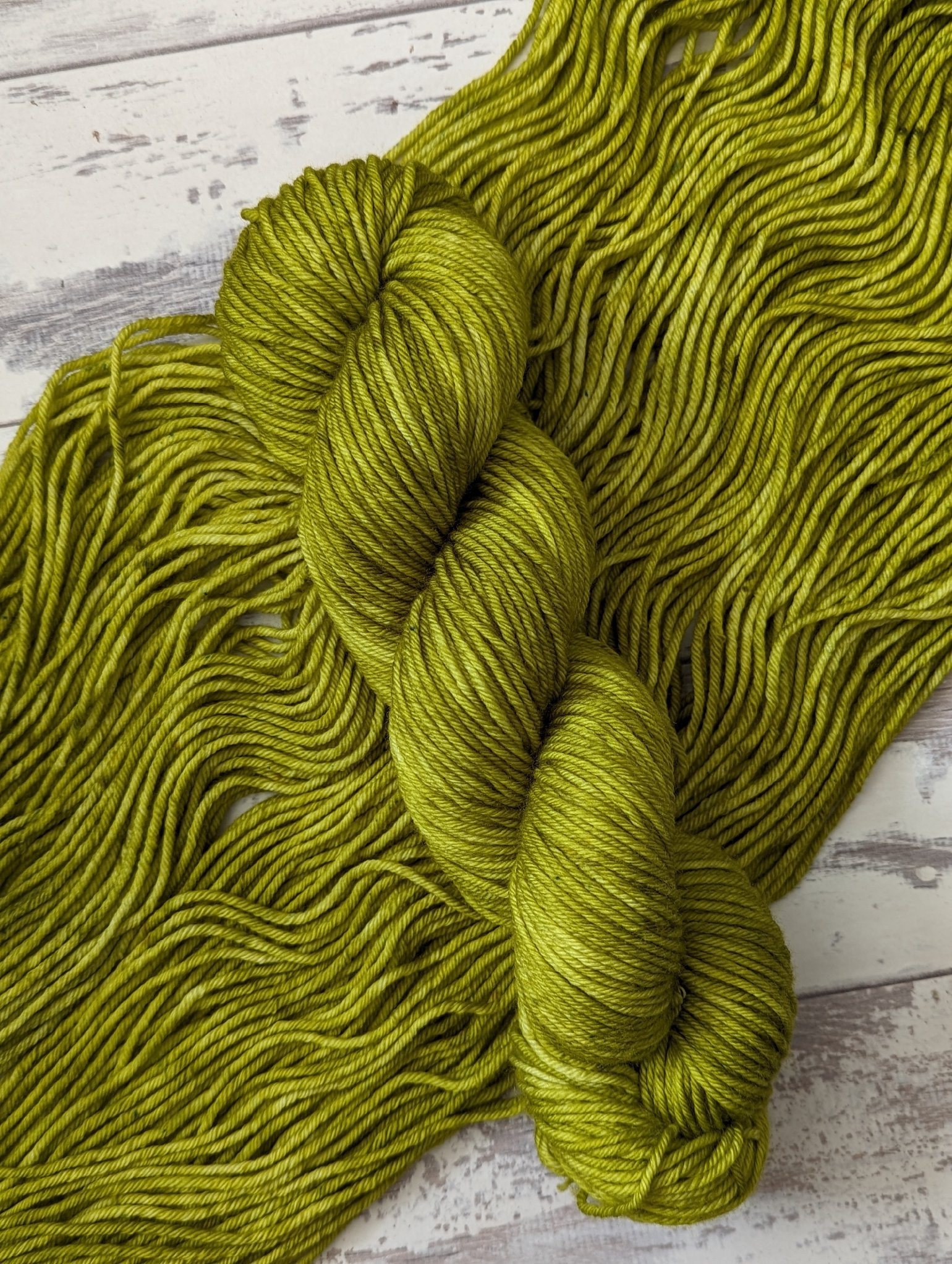 Grinch Tangled Pixie grinch-tangled-pixie