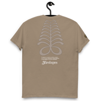 Image 2 of Farehopes - Ava Fern tee