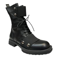 Image 3 of ROAMERS CLEO BLACK