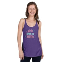 Image 8 of Women's  Tank top 