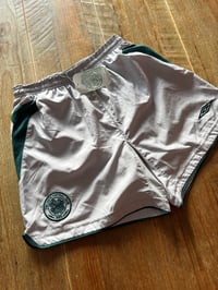 Image 3 of Football Shorts ~ Various