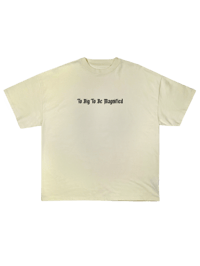 Image 2 of Fuck Off TShirt PreOrder