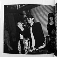 Image 7 of Secrets of the Genius Araki