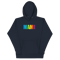 Image of MAMI HOODIE 