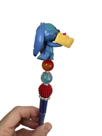 Image 3 of Cherry Pie Pen