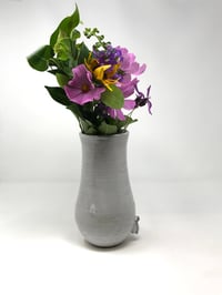 Image 3 of Tall Man Vase ‘E’
