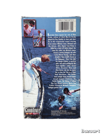 Image 2 of Jaws: The Revenge [1987]