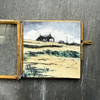 Image 2 of ‘Busullow Farm v1’