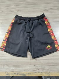 Image 1 of Black lightning 