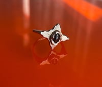 Image 1 of Éternité - Collection Velours