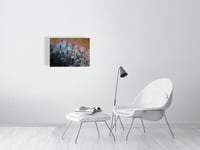 Image 4 of Mountain Melt (Prints)