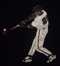 Image 2 of Bonds Pin 