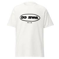 Promo Tee - W
