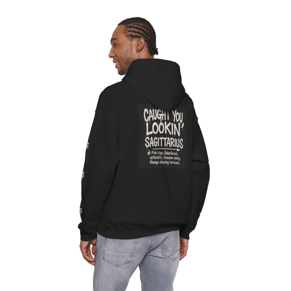 Image of Unisex Heavy Blend™ Hooded Sweatshirt
