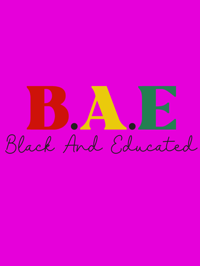 Image 4 of B.A.E.