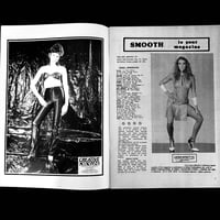 Image 2 of SMOOTH #94
