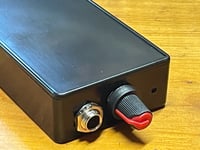 Image 6 of Bump Up Preamp