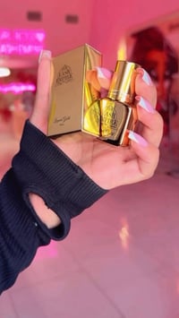 Image 2 of Liquid Gold Adhesive  #1 Seller 