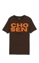 Image 1 of CHOSEN Tee 