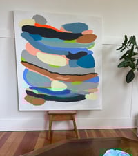 Image 1 of Breezeway 