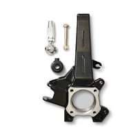 Image 9 of 05-23 Tacoma | 10-14 4Runner | 10-14 GX460 | 10-14 FJ Cruiser | Fabricated Spindles  