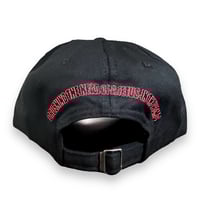 Image 3 of Cephalotripsy - Dad Hat