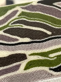 Image 7 of  Camotype by Mikie