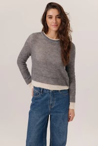 Image 1 of Jersey Alison